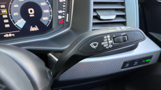 Audi A1 30 TFSI 110 S Line 5dr S Tronic Petrol Hatchback